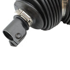 Intermediate Steering Shaft for Chevy Silverado 1500 Tahoe GMC Yukon Cadillac