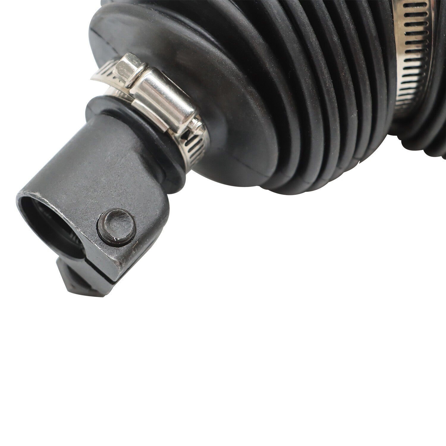 Intermediate Steering Shaft for Chevy Silverado 1500 Tahoe GMC Yukon Cadillac