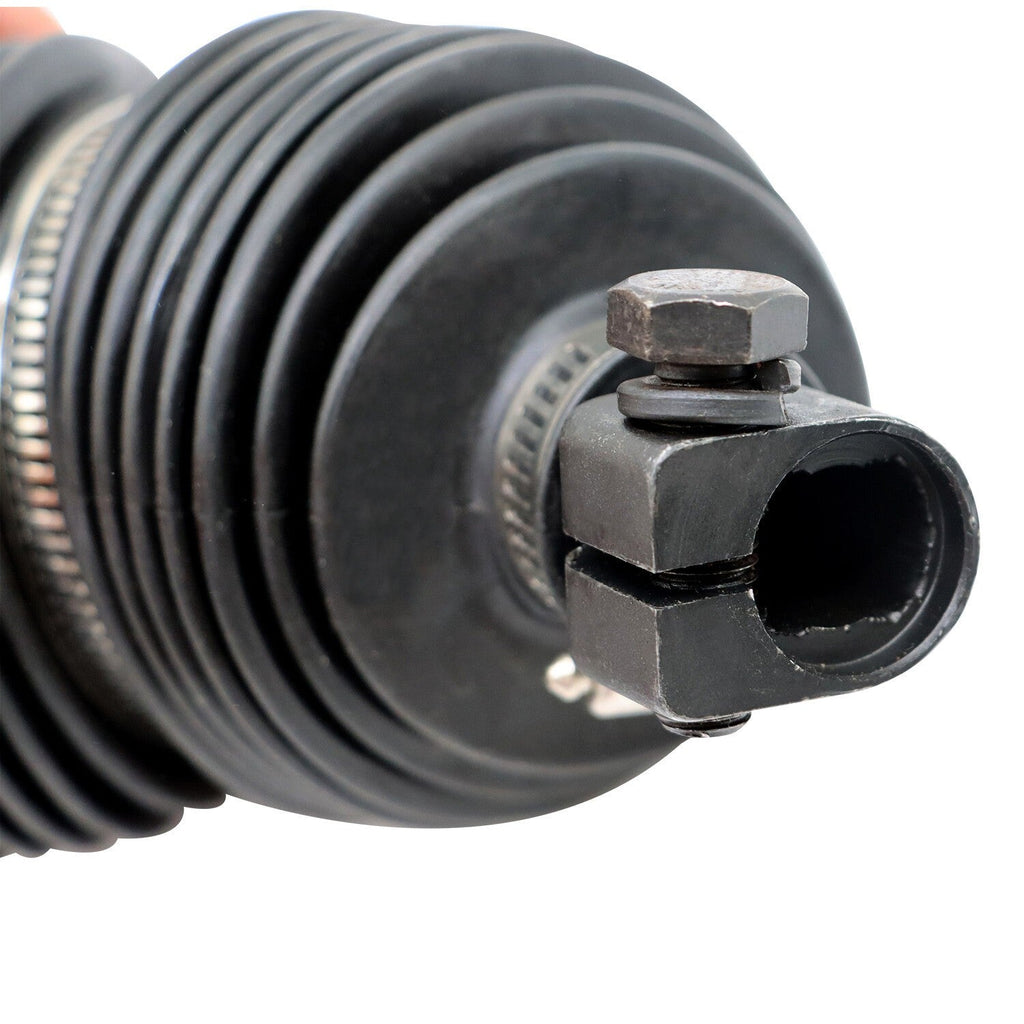 Intermediate Steering Shaft for Chevy Silverado 1500 Tahoe GMC Yukon Cadillac