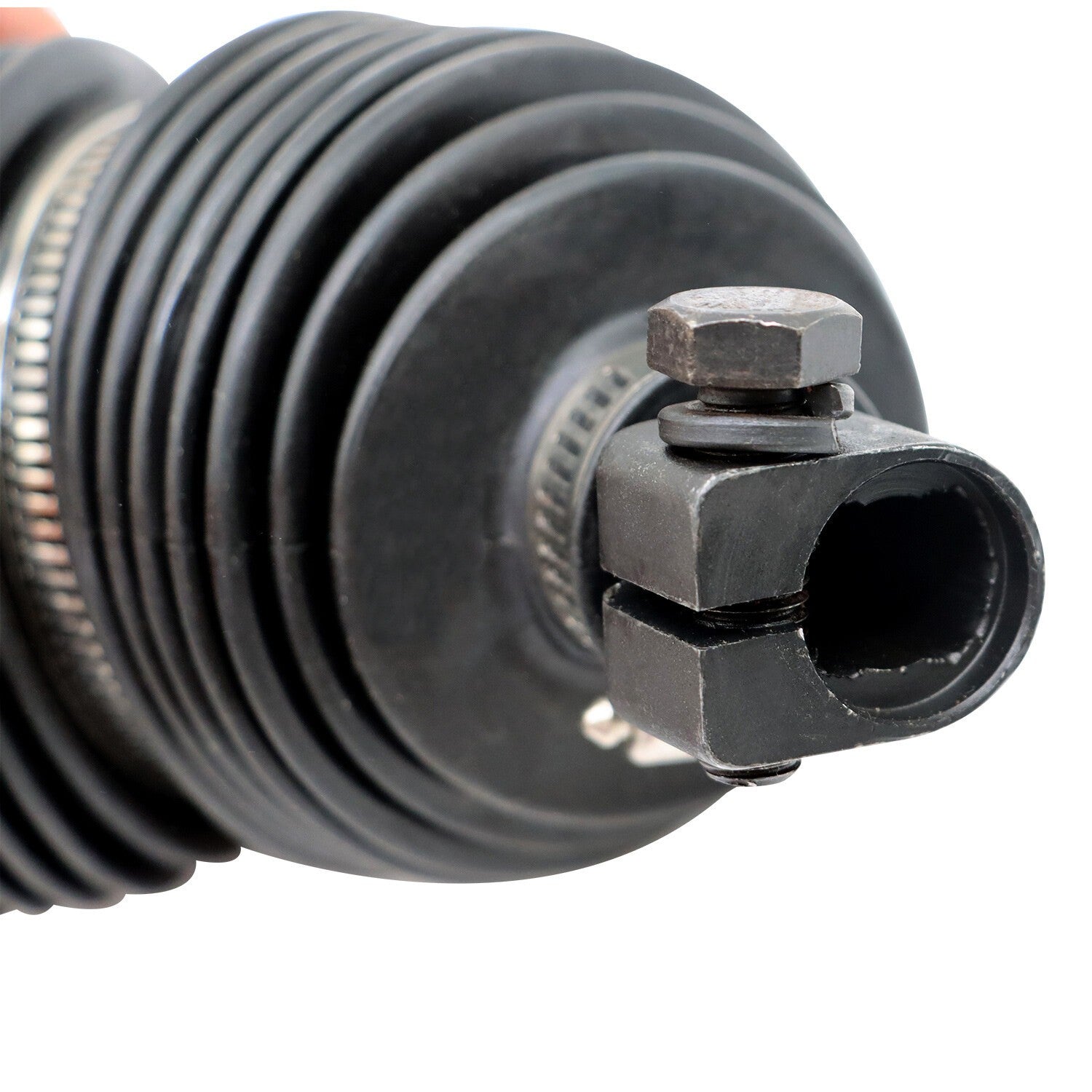 Intermediate Steering Shaft for Chevy Silverado 1500 Tahoe GMC Yukon Cadillac