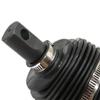 Intermediate Steering Shaft for Chevy Silverado 1500 Tahoe GMC Yukon Cadillac