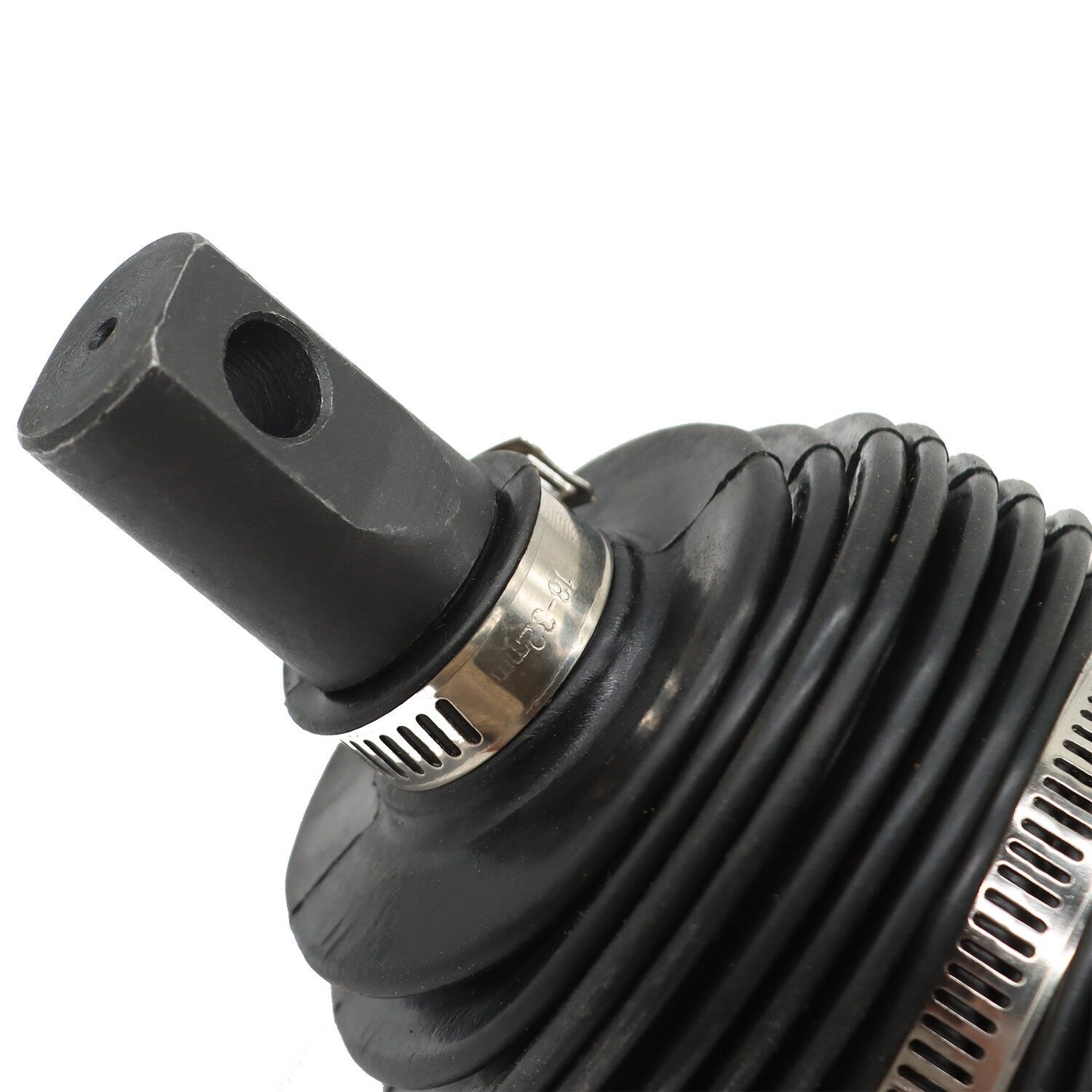 Intermediate Steering Shaft for Chevy Silverado 1500 Tahoe GMC Yukon Cadillac