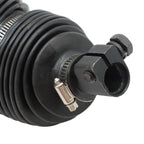 Intermediate Steering Shaft for Chevy Silverado 1500 Tahoe GMC Yukon Cadillac