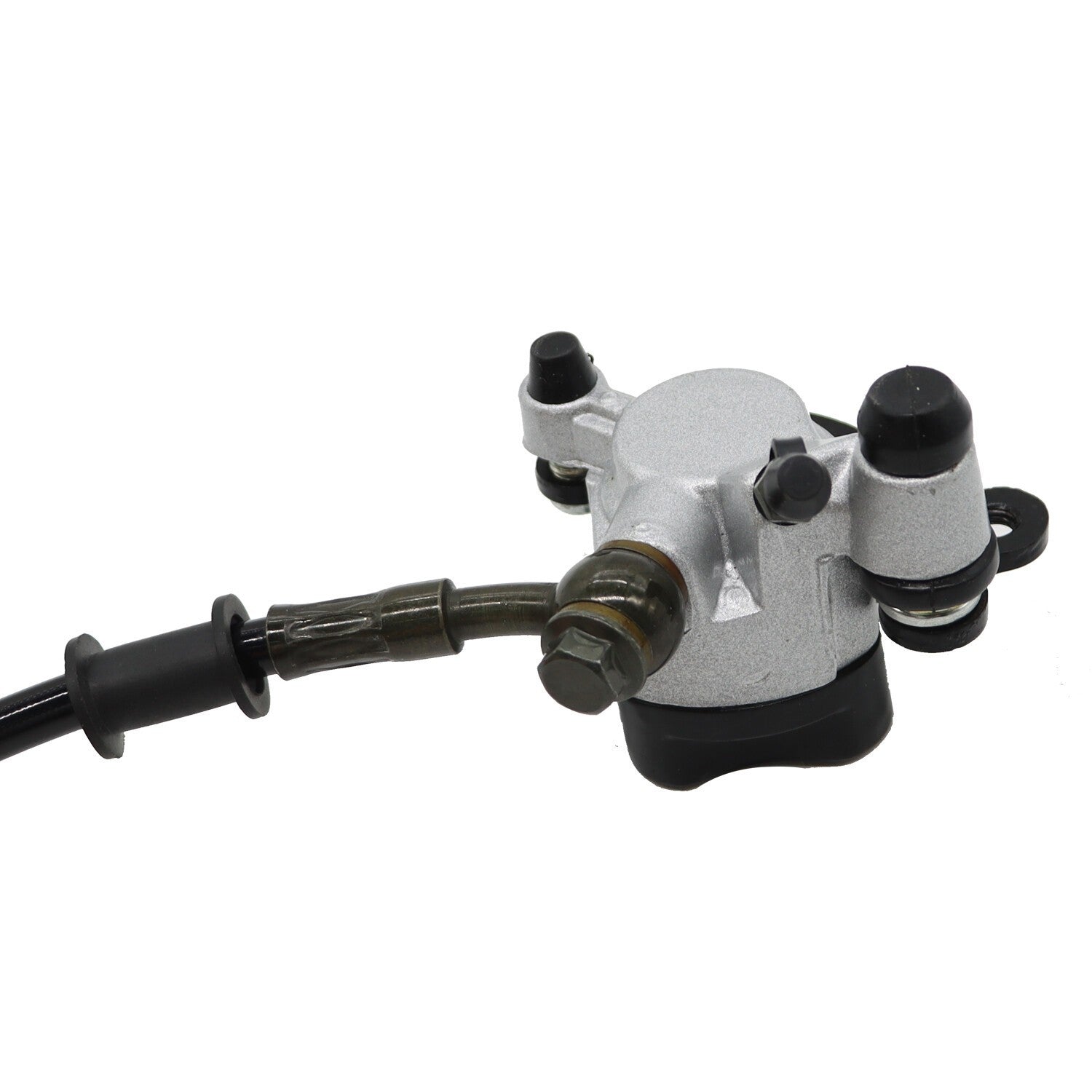 Hydraulic Brake Master Cylinder Caliper DB30 for Mini Bike Baja Doodle Bug