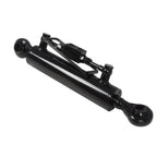 Hydraulic Top Link 2-2 with Locking Block 19.7"-28" 2X Hose Tractor Part