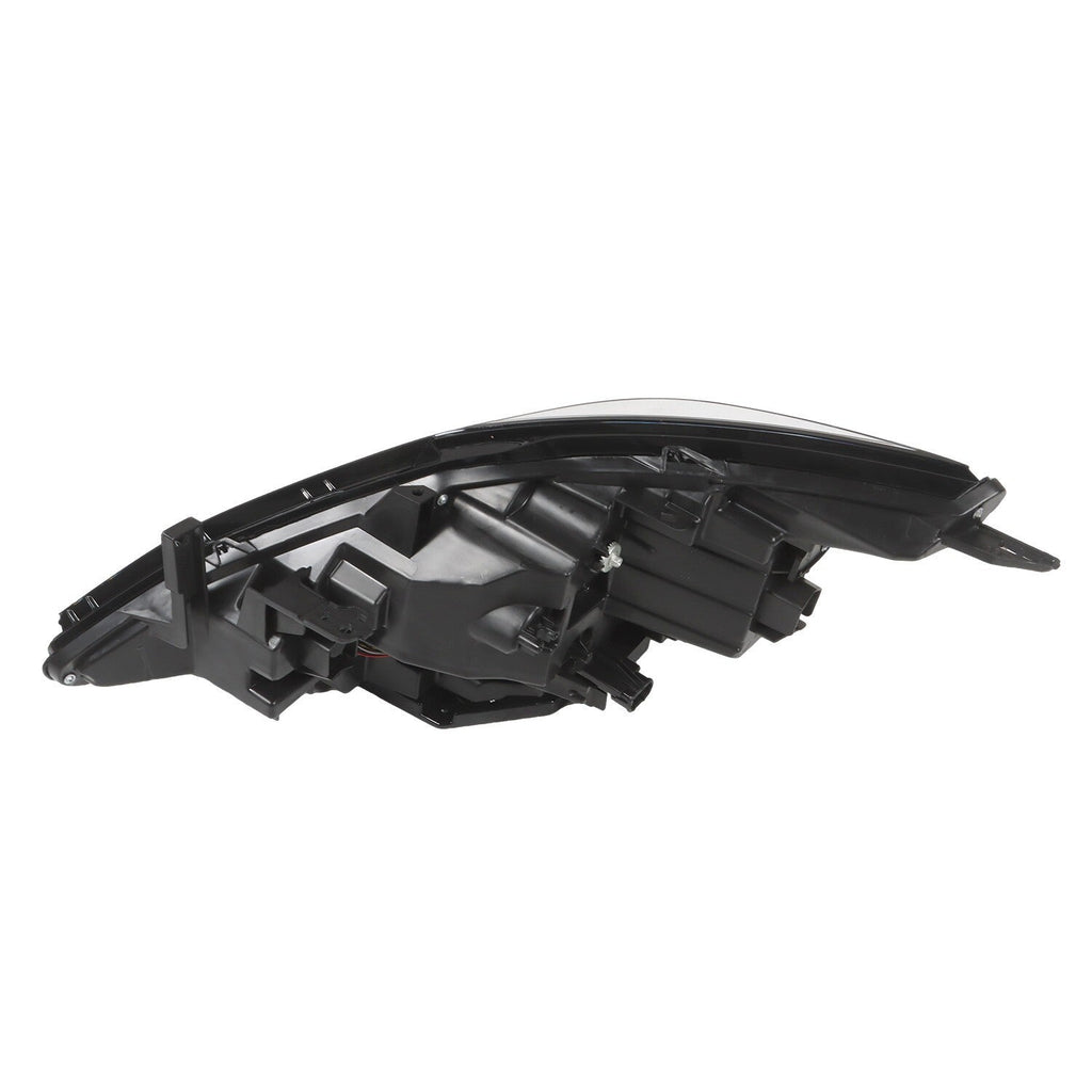 LED Headlight Assembly Right Passenger Side for 2022-2023 Nissan Murano
