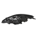 LED Headlight Assembly Right Passenger Side for 2022-2023 Nissan Murano