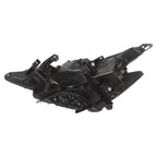LED Headlight Assembly Right Passenger Side for 2022-2023 Nissan Murano