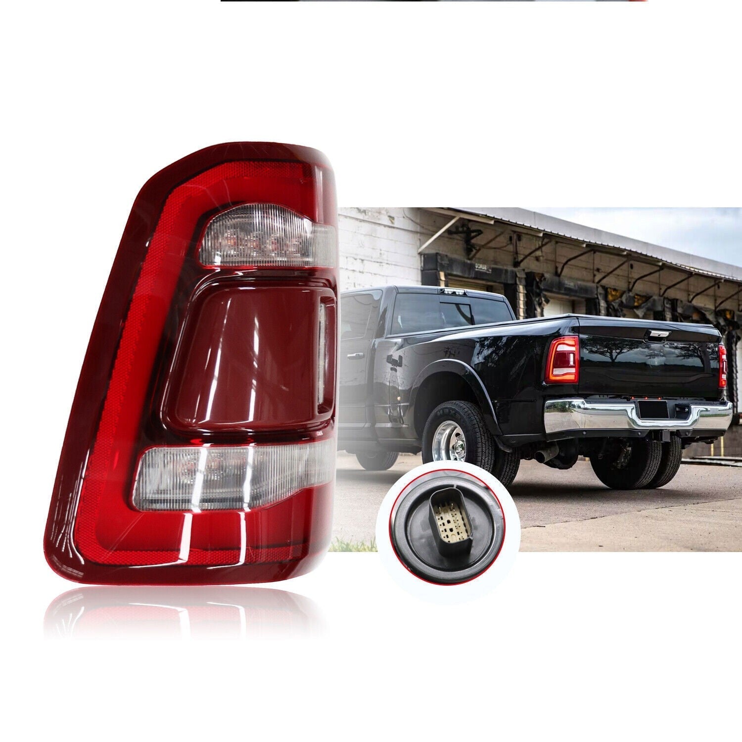 116713608359-0 - Northline Parts