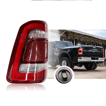 116713608359-0 - Northline Parts
