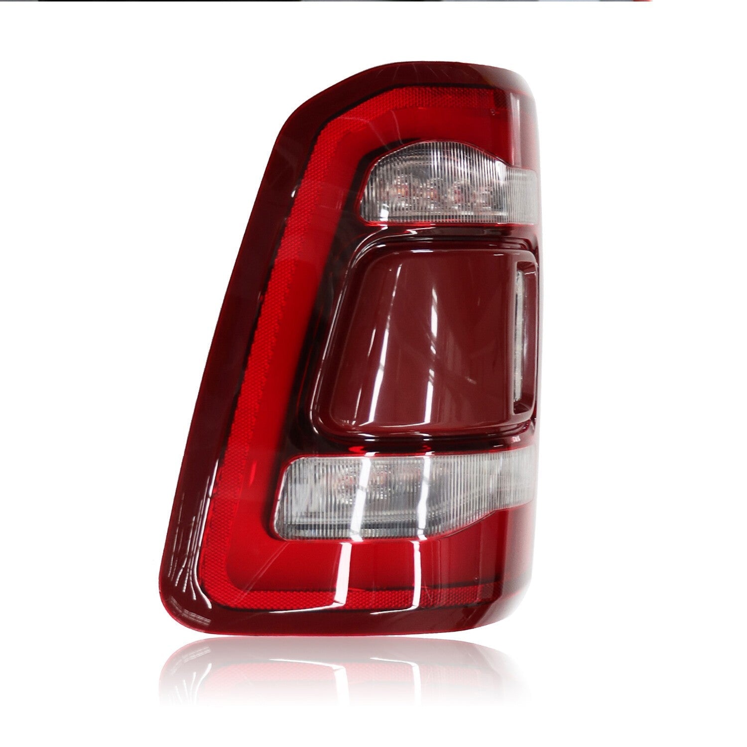 116713608359-1 - Northline Parts