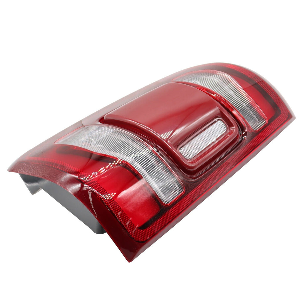 LED Left Tail Light Rear Brake Lamp for 2019-2022 Dodge Ram 1500
