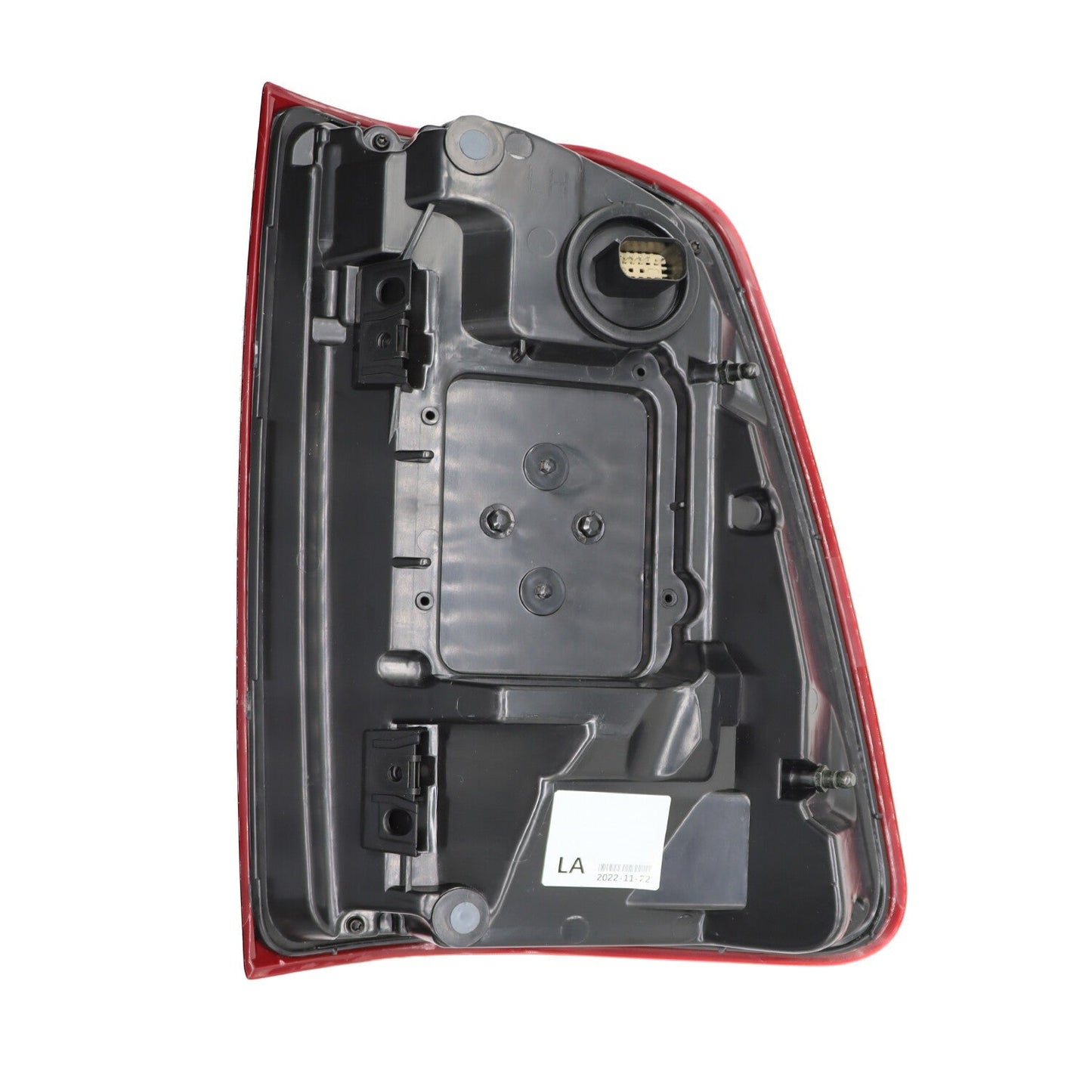 116713608359-3 - Northline Parts