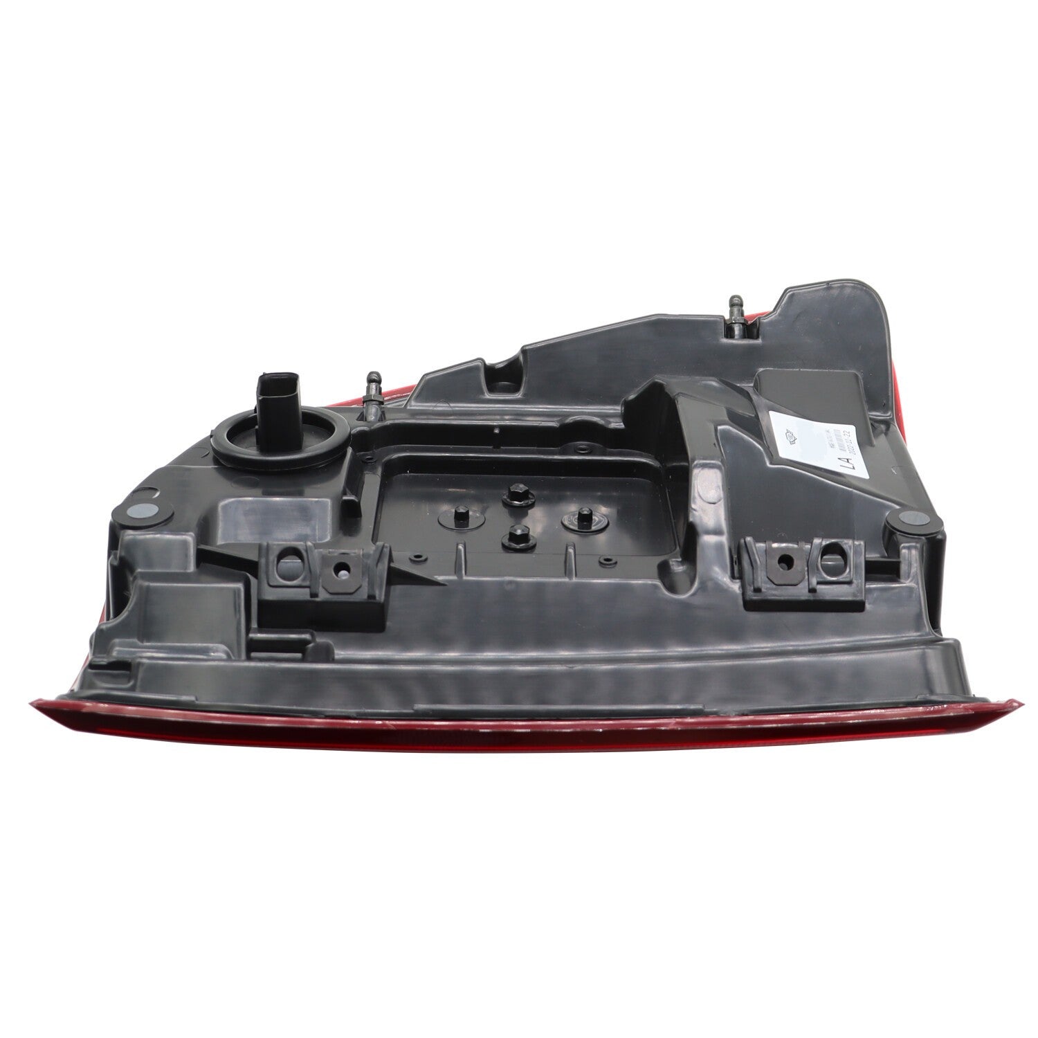 116713608359-4 - Northline Parts
