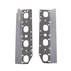 Head Gasket 2009-15 Chrysler Dodge Jeep Ram 5.7L HEMI V8 OHV MLS
