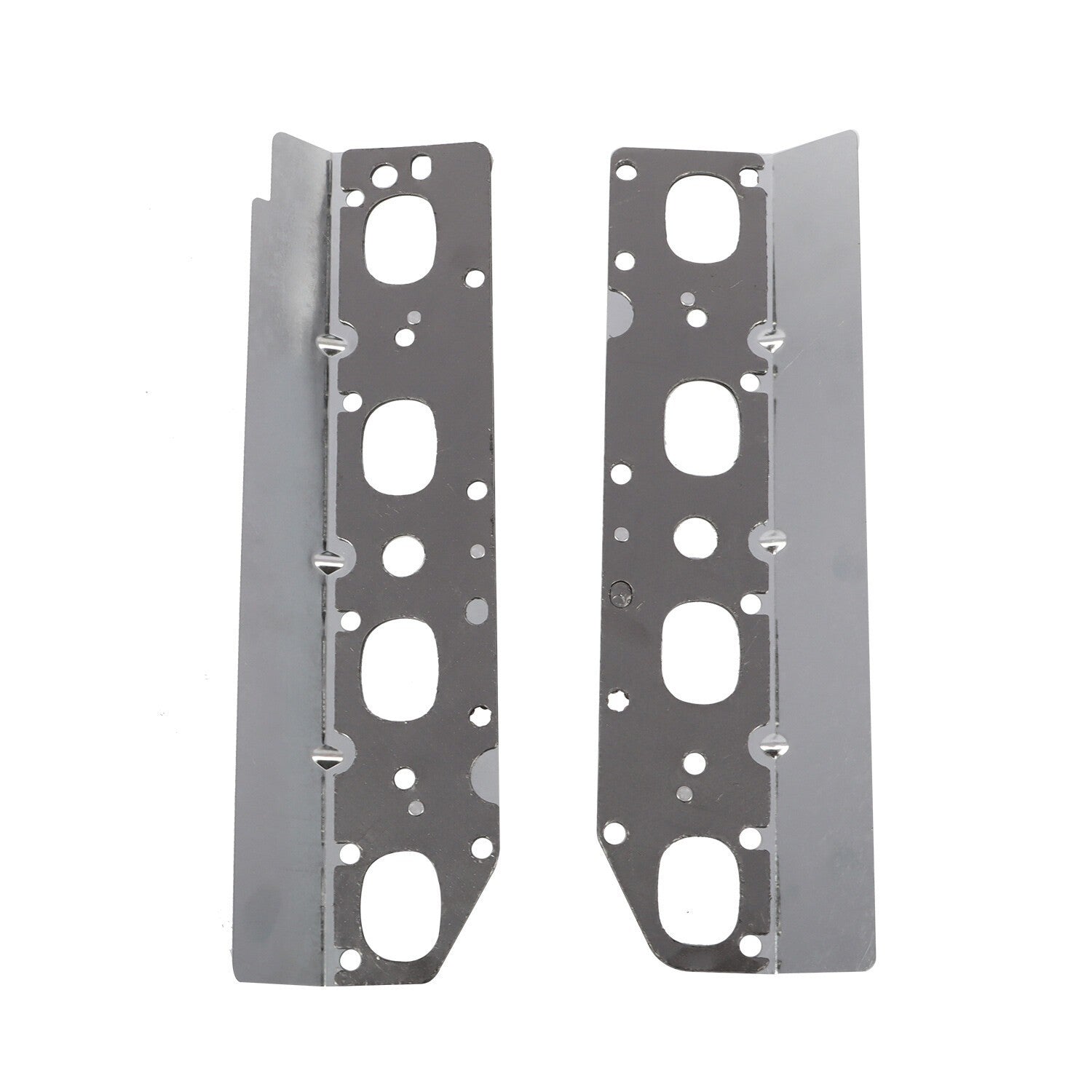 Head Gasket 2009-15 Chrysler Dodge Jeep Ram 5.7L HEMI V8 OHV MLS
