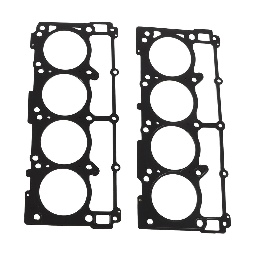 Head Gasket 2009-15 Chrysler Dodge Jeep Ram 5.7L HEMI V8 OHV MLS