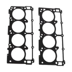 Head Gasket 2009-15 Chrysler Dodge Jeep Ram 5.7L HEMI V8 OHV MLS