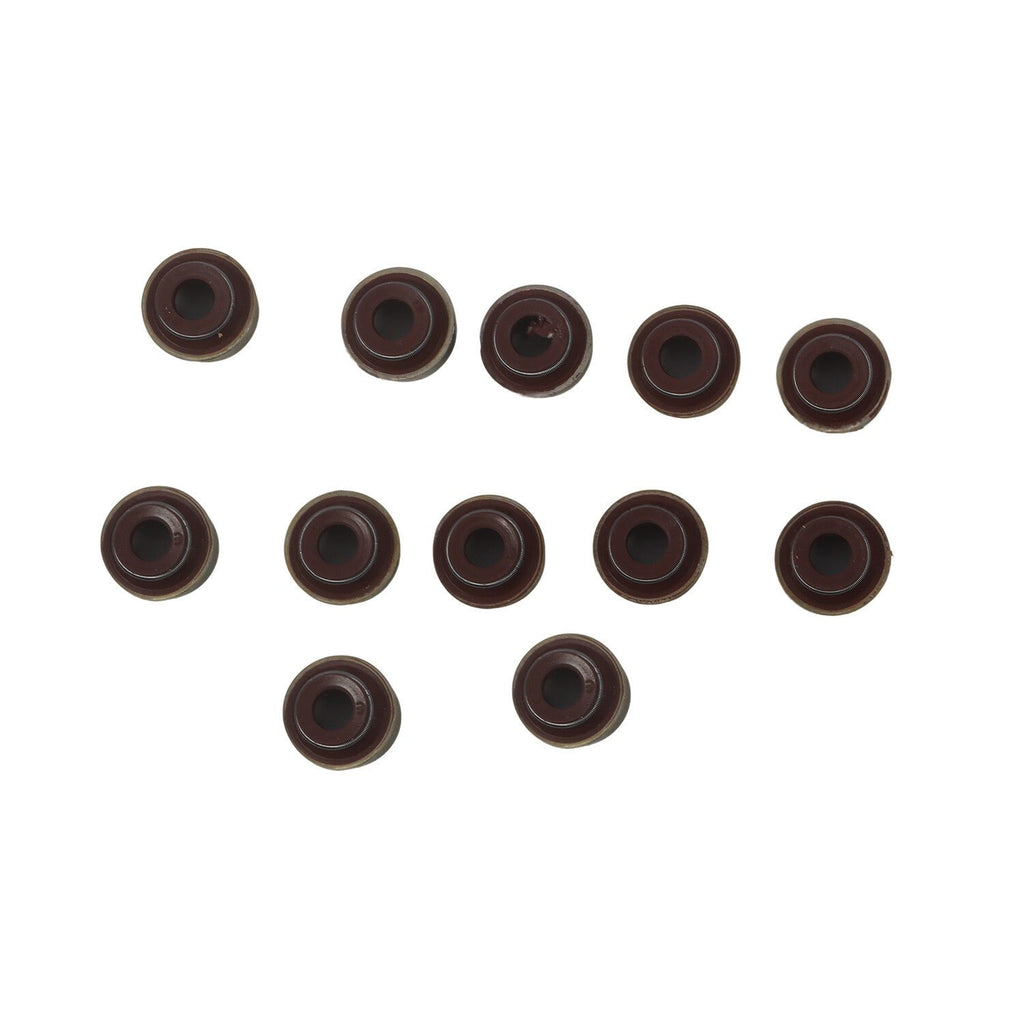 Head Gasket 2009-15 Chrysler Dodge Jeep Ram 5.7L HEMI V8 OHV MLS