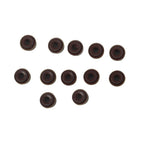 Head Gasket 2009-15 Chrysler Dodge Jeep Ram 5.7L HEMI V8 OHV MLS