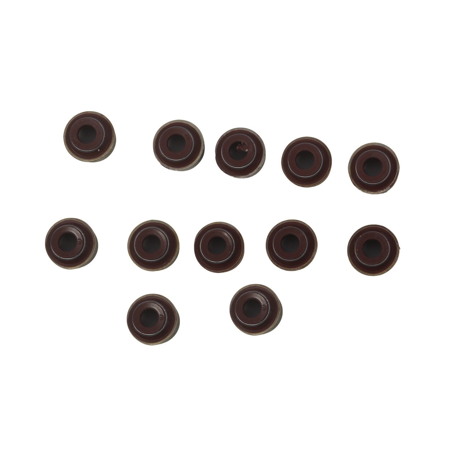Head Gasket 2009-15 Chrysler Dodge Jeep Ram 5.7L HEMI V8 OHV MLS