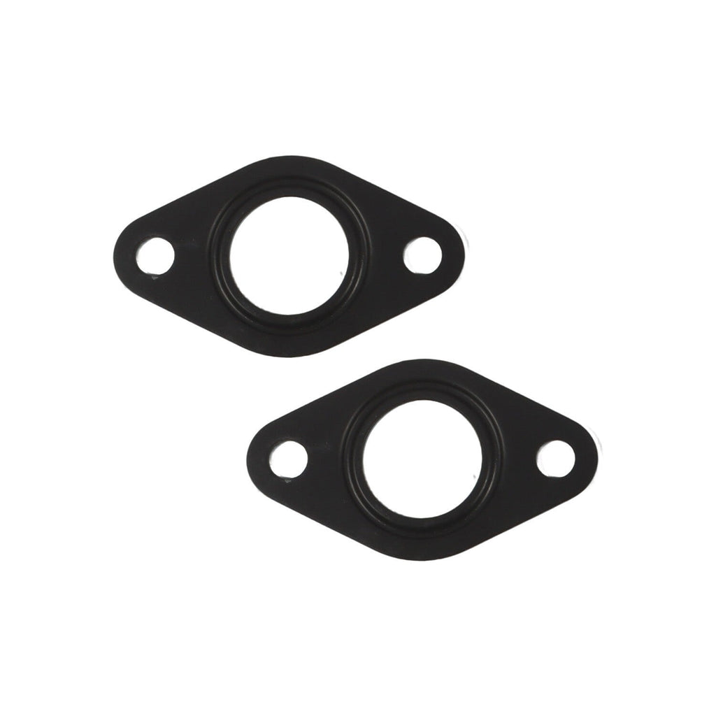 Head Gasket 2009-15 Chrysler Dodge Jeep Ram 5.7L HEMI V8 OHV MLS