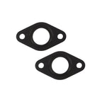 Head Gasket 2009-15 Chrysler Dodge Jeep Ram 5.7L HEMI V8 OHV MLS