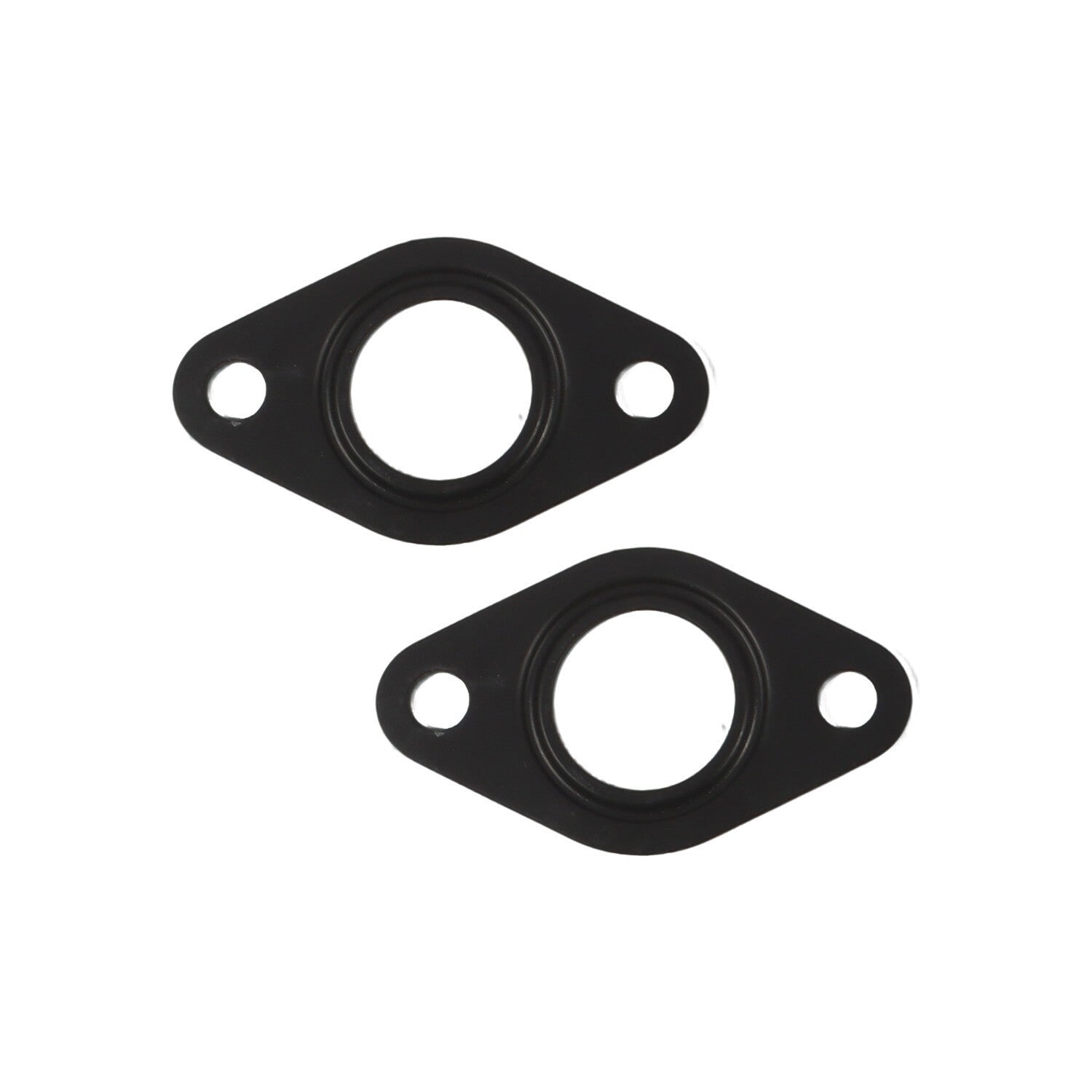 Head Gasket 2009-15 Chrysler Dodge Jeep Ram 5.7L HEMI V8 OHV MLS