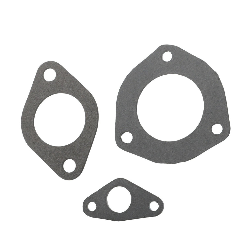 Head Gasket 2009-15 Chrysler Dodge Jeep Ram 5.7L HEMI V8 OHV MLS