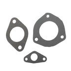 Head Gasket 2009-15 Chrysler Dodge Jeep Ram 5.7L HEMI V8 OHV MLS