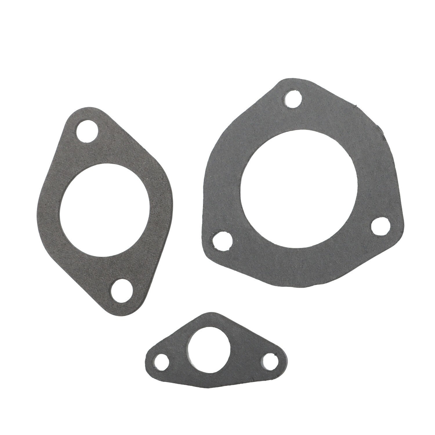 Head Gasket 2009-15 Chrysler Dodge Jeep Ram 5.7L HEMI V8 OHV MLS
