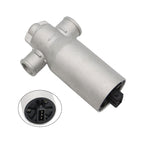 BMW Idle Air Control Valve Motor 13411744713 for E53 E85 E83 E60 E39 E36 E46 Z4