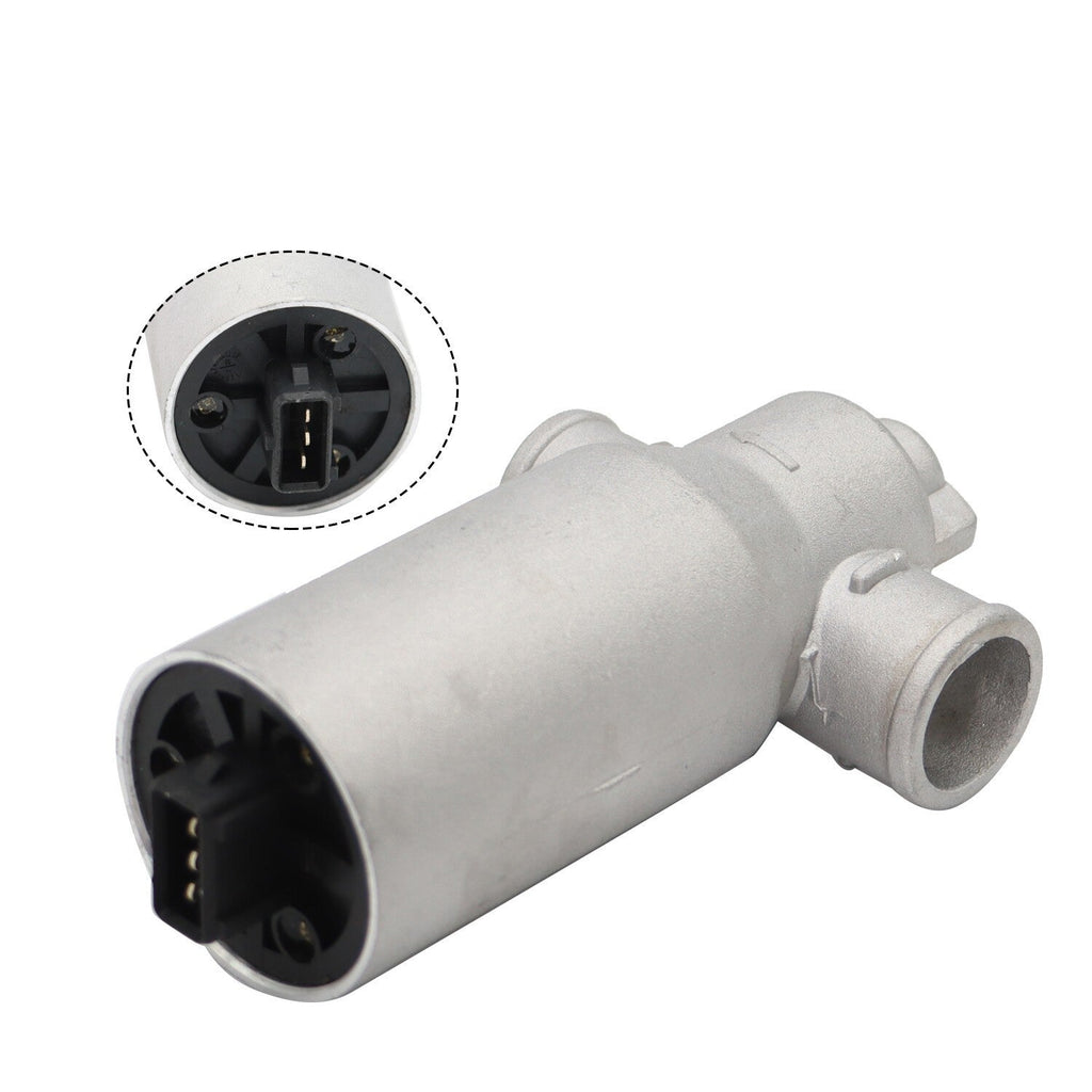 BMW Idle Air Control Valve Motor 13411744713 for E53 E85 E83 E60 E39 E36 E46 Z4