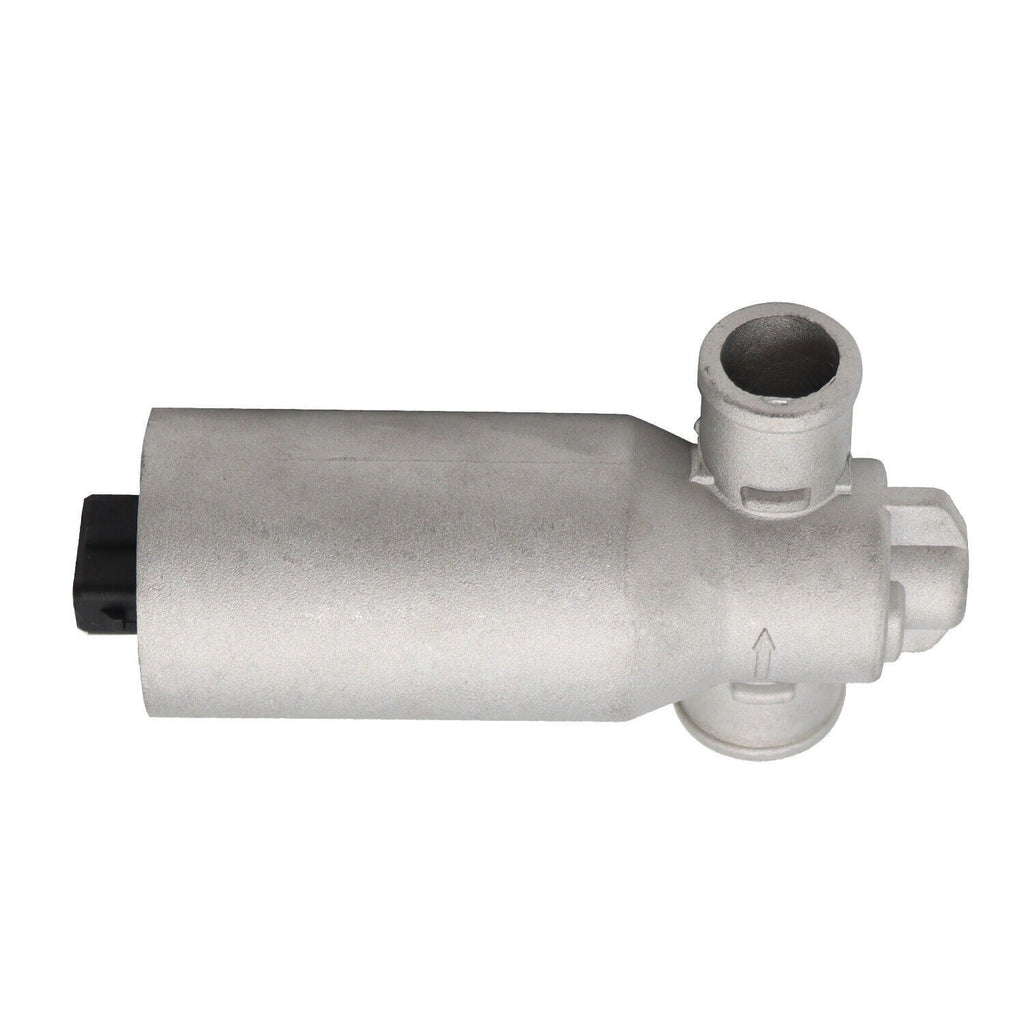 BMW Idle Air Control Valve Motor 13411744713 for E53 E85 E83 E60 E39 E36 E46 Z4