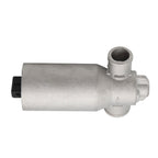 BMW Idle Air Control Valve Motor 13411744713 for E53 E85 E83 E60 E39 E36 E46 Z4