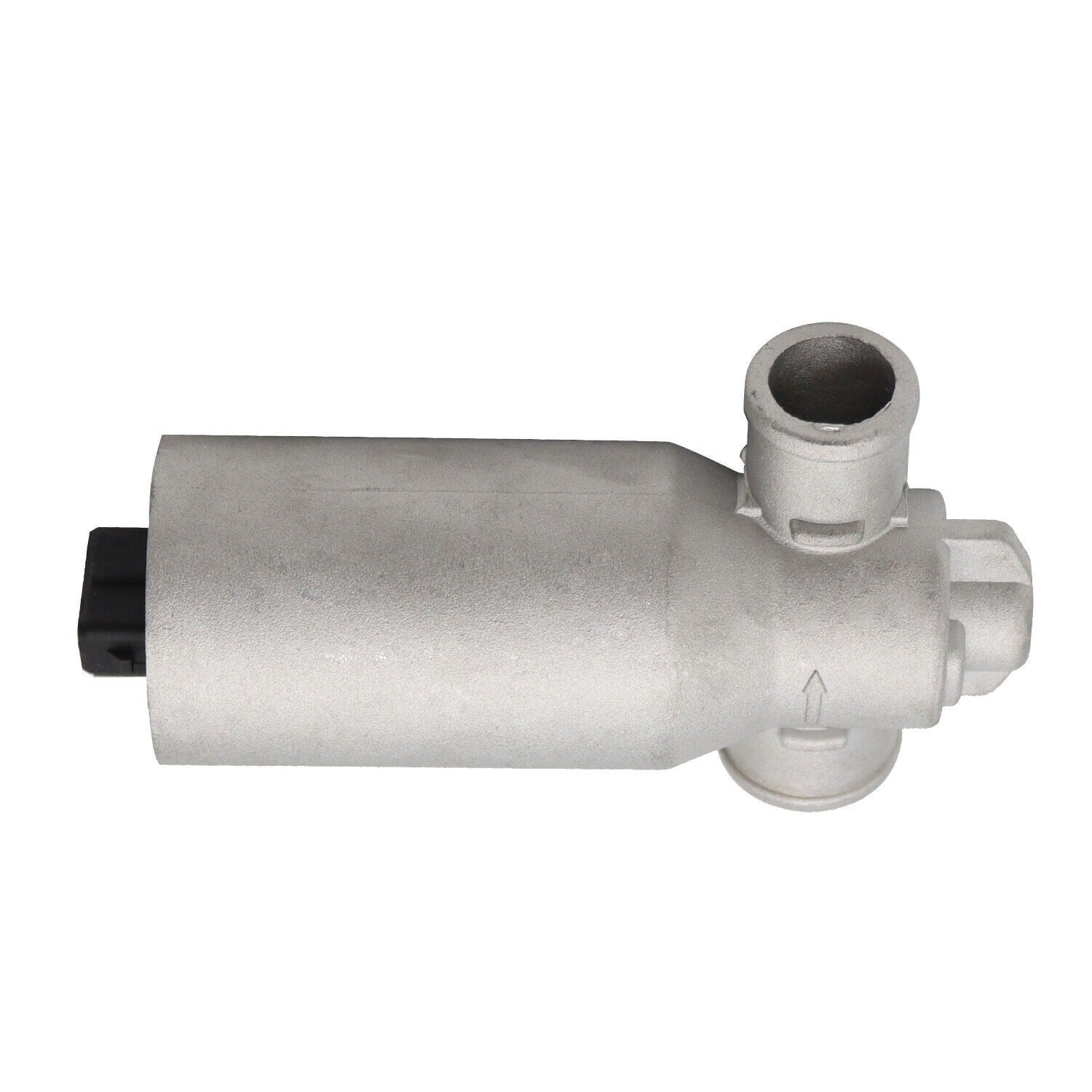 BMW Idle Air Control Valve Motor 13411744713 for E53 E85 E83 E60 E39 E36 E46 Z4
