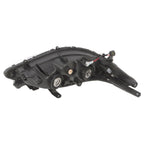 Halogen Projector Headlamp Driver Side for 2013-2015 Toyota Avalon