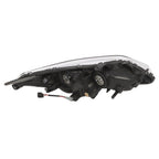 Halogen Projector Headlamp Driver Side for 2013-2015 Toyota Avalon