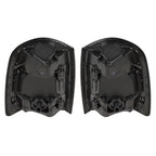 LED Tail Light Left Right w/ Blind Spot Hole for Dodge Ram 2500 3500 2019-2023