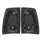 LED Tail Light Left Right w/ Blind Spot Hole for Dodge Ram 2500 3500 2019-2023