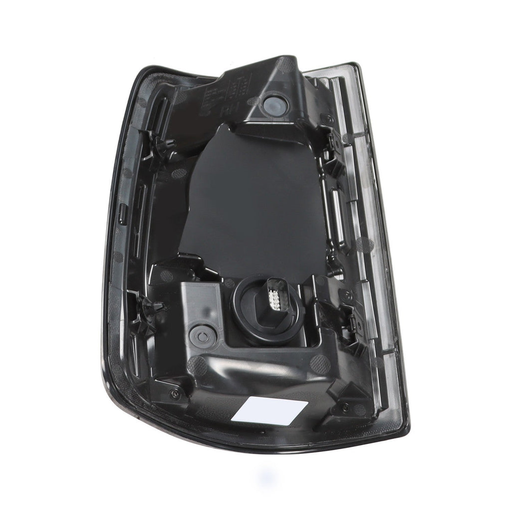 LED Tail Light Left Right w/ Blind Spot Hole for Dodge Ram 2500 3500 2019-2023