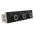 HVAC Climate Control Module 599-217 for Chevy Express GMC Savana 2500 3500