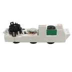 HVAC Climate Control Module 599-217 for Chevy Express GMC Savana 2500 3500