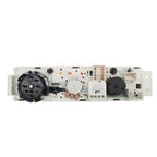 HVAC Climate Control Module 599-217 for Chevy Express GMC Savana 2500 3500