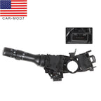 Headlight Turn Signal Switch 84140-06380 for 2006-2011 Toyota Camry