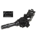 Headlight Turn Signal Switch 84140-06380 for 2006-2011 Toyota Camry