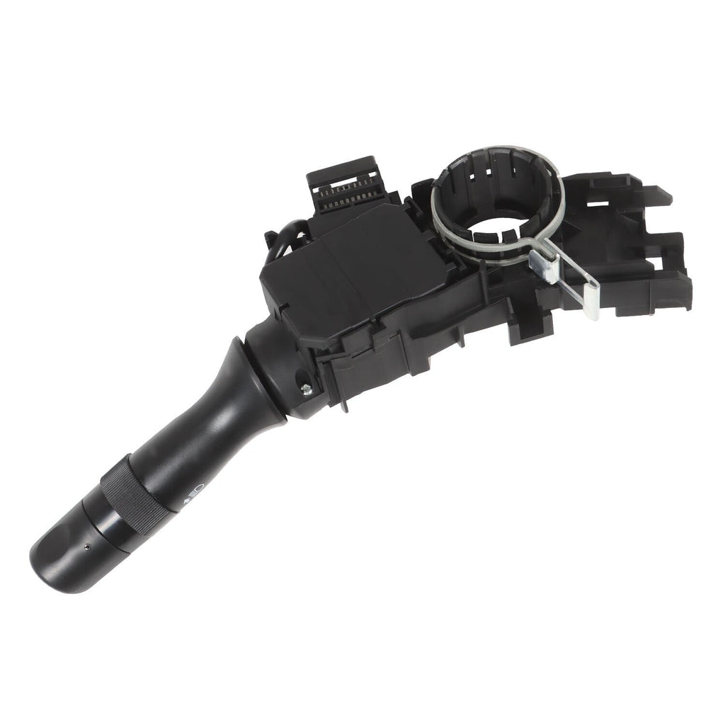 Headlight Turn Signal Switch 84140-06380 for 2006-2011 Toyota Camry