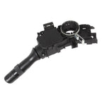 Headlight Turn Signal Switch 84140-06380 for 2006-2011 Toyota Camry