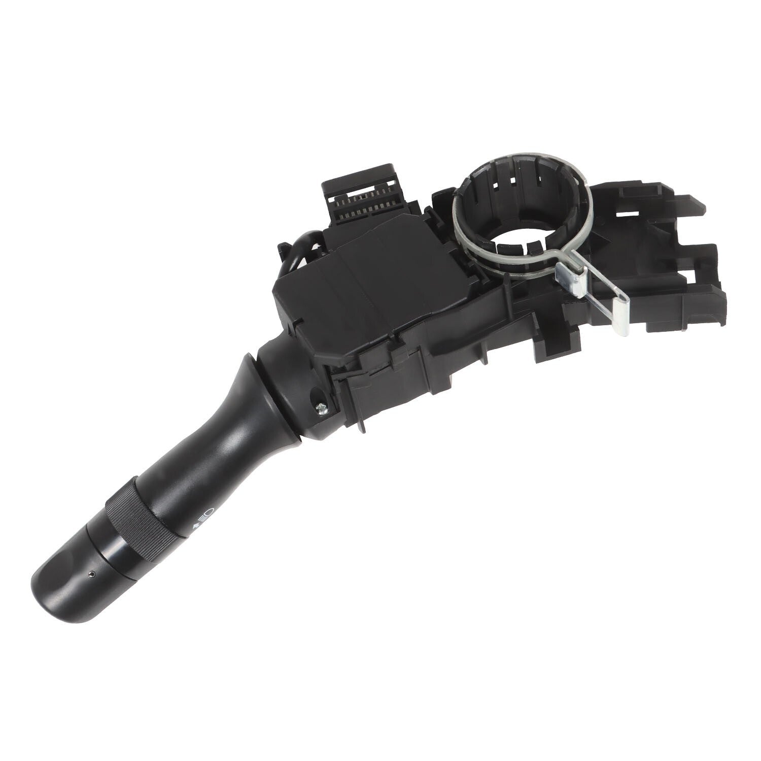 Headlight Turn Signal Switch 84140-06380 for 2006-2011 Toyota Camry