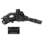 Headlight Turn Signal Switch 84140-06380 for 2006-2011 Toyota Camry